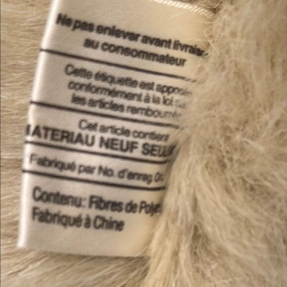 Vintage Zellers "Zeddy" Teddy Bear Mascot Promotional Plush - Picture 12 of 12